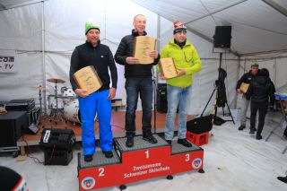 Siegerehrung Derby 2019 00018